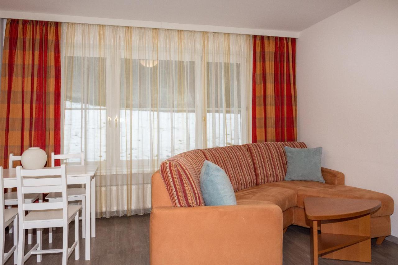 Landhotel Post Ebensee Am Traunsee ***S Bagian luar foto