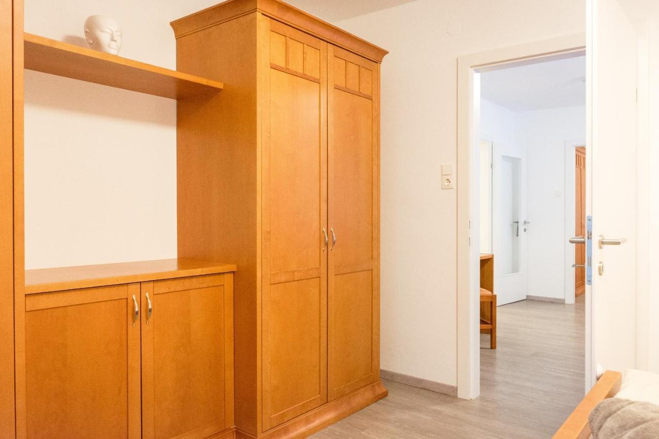 Landhotel Post Ebensee Am Traunsee ***S Bagian luar foto