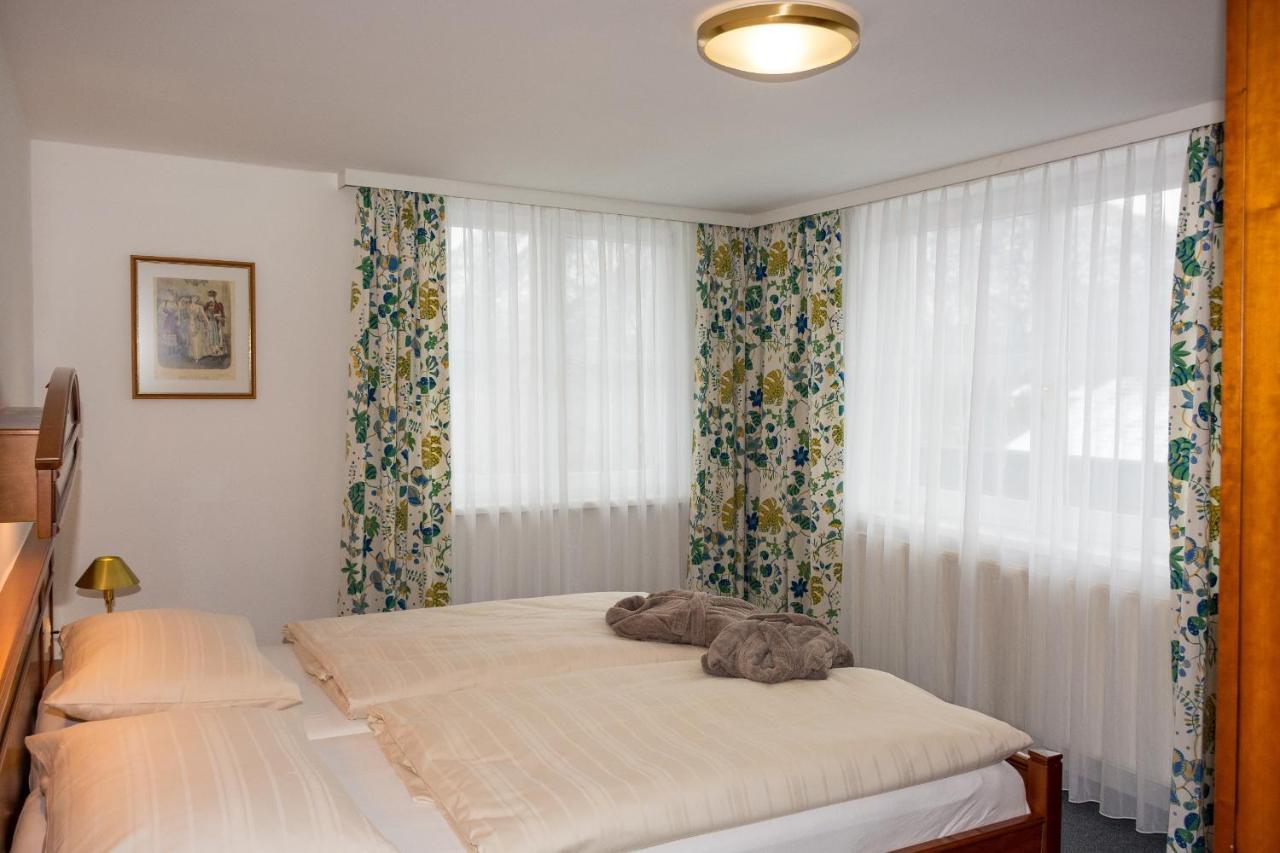 Landhotel Post Ebensee Am Traunsee ***S Bagian luar foto