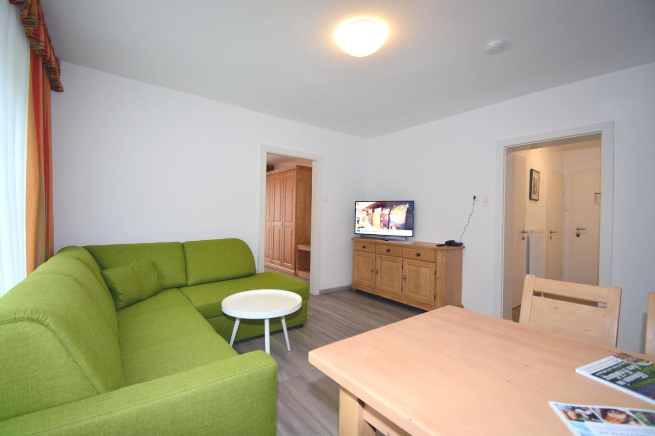 Landhotel Post Ebensee Am Traunsee ***S Bagian luar foto