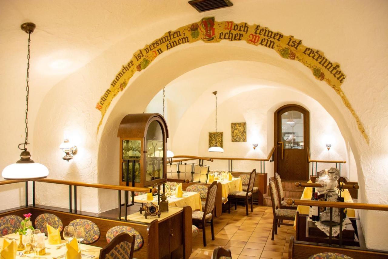 Landhotel Post Ebensee Am Traunsee ***S Bagian luar foto